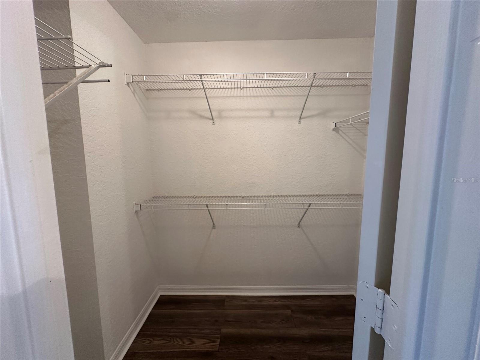 3724 CASTLE PINES LN #4237, ORLANDO, FL, 32839