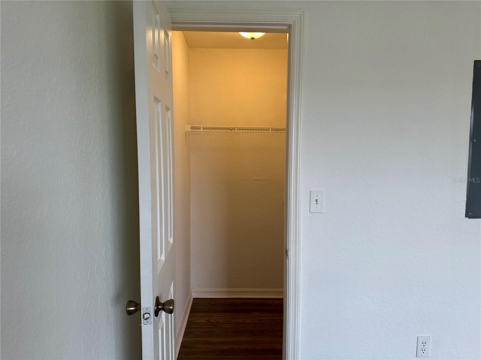 3724 CASTLE PINES LN #4237, ORLANDO, FL, 32839