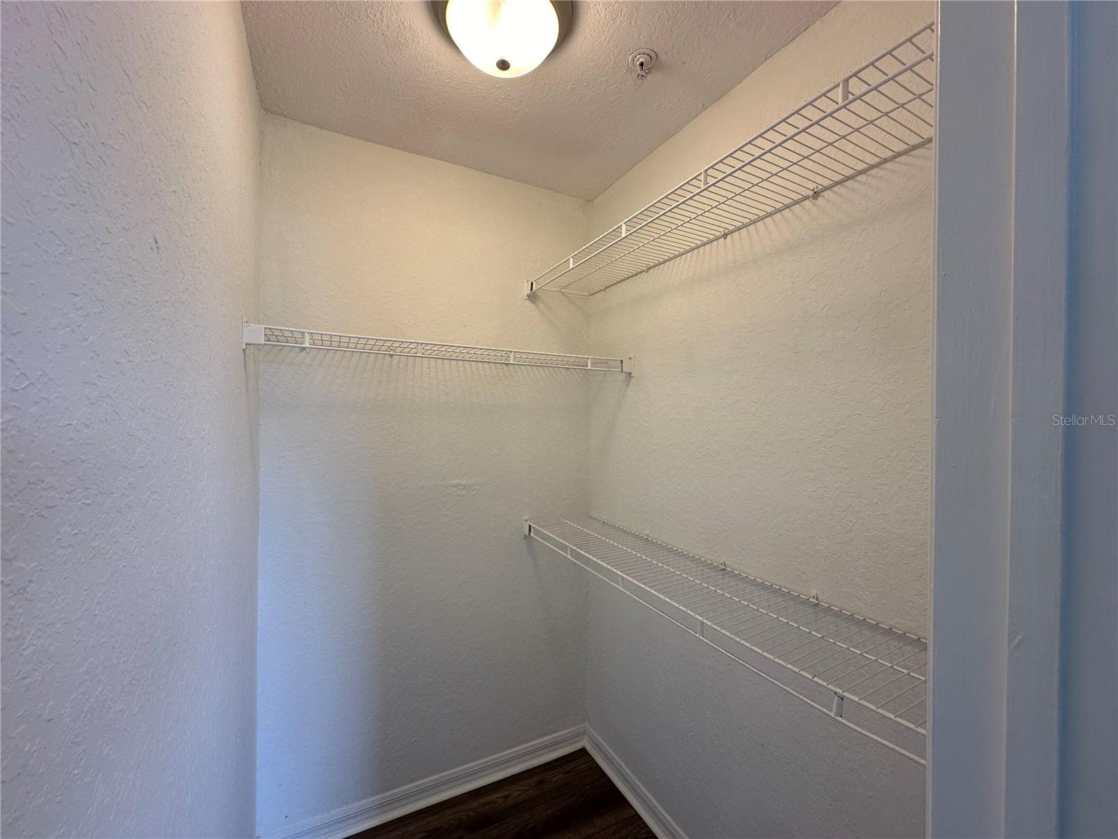 3724 CASTLE PINES LN #4237, ORLANDO, FL, 32839