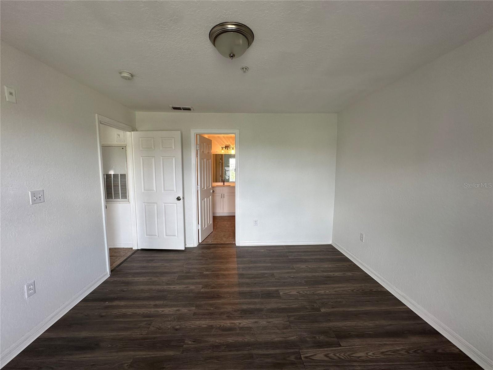 3724 CASTLE PINES LN #4237, ORLANDO, FL, 32839