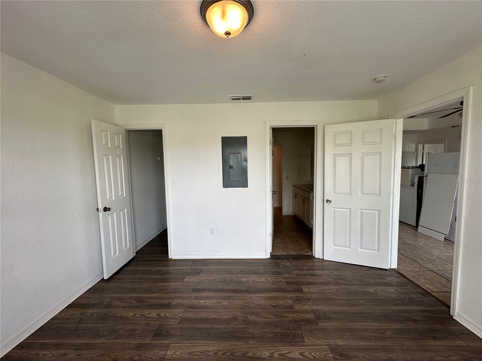 3724 CASTLE PINES LN #4237, ORLANDO, FL, 32839