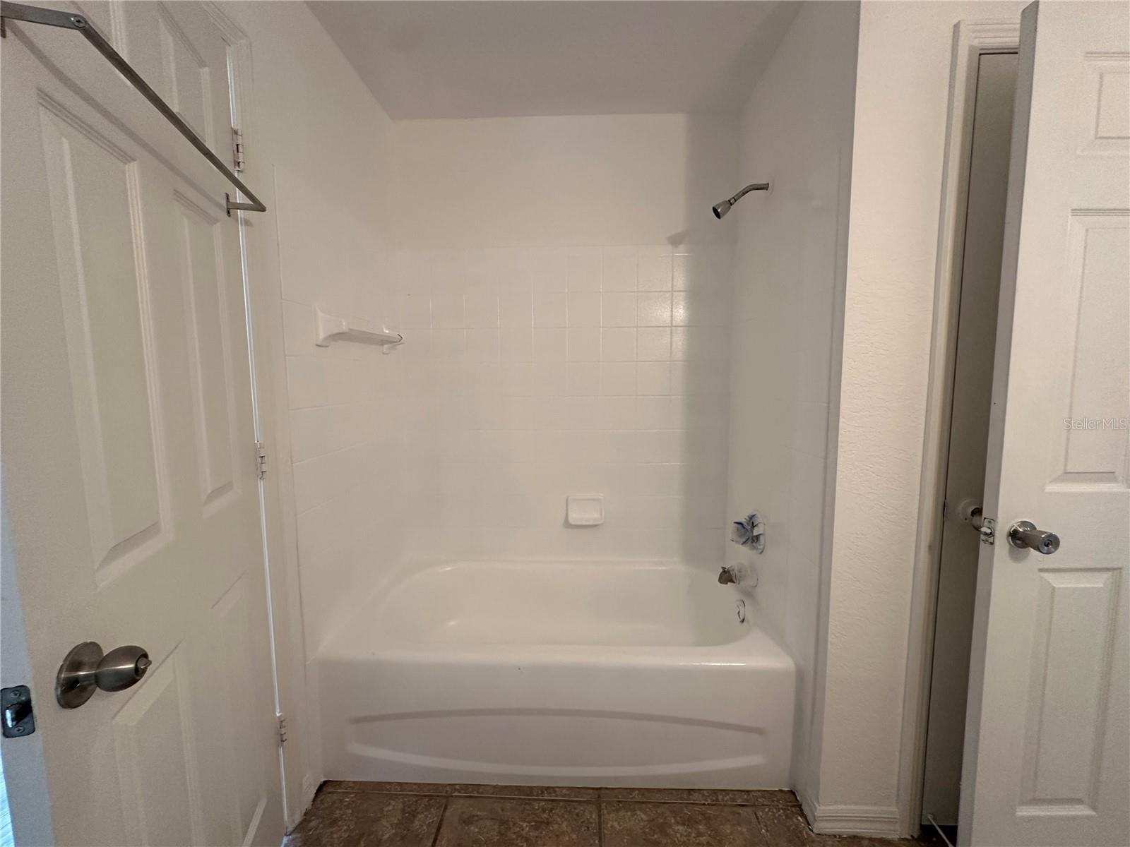 3724 CASTLE PINES LN #4237, ORLANDO, FL, 32839