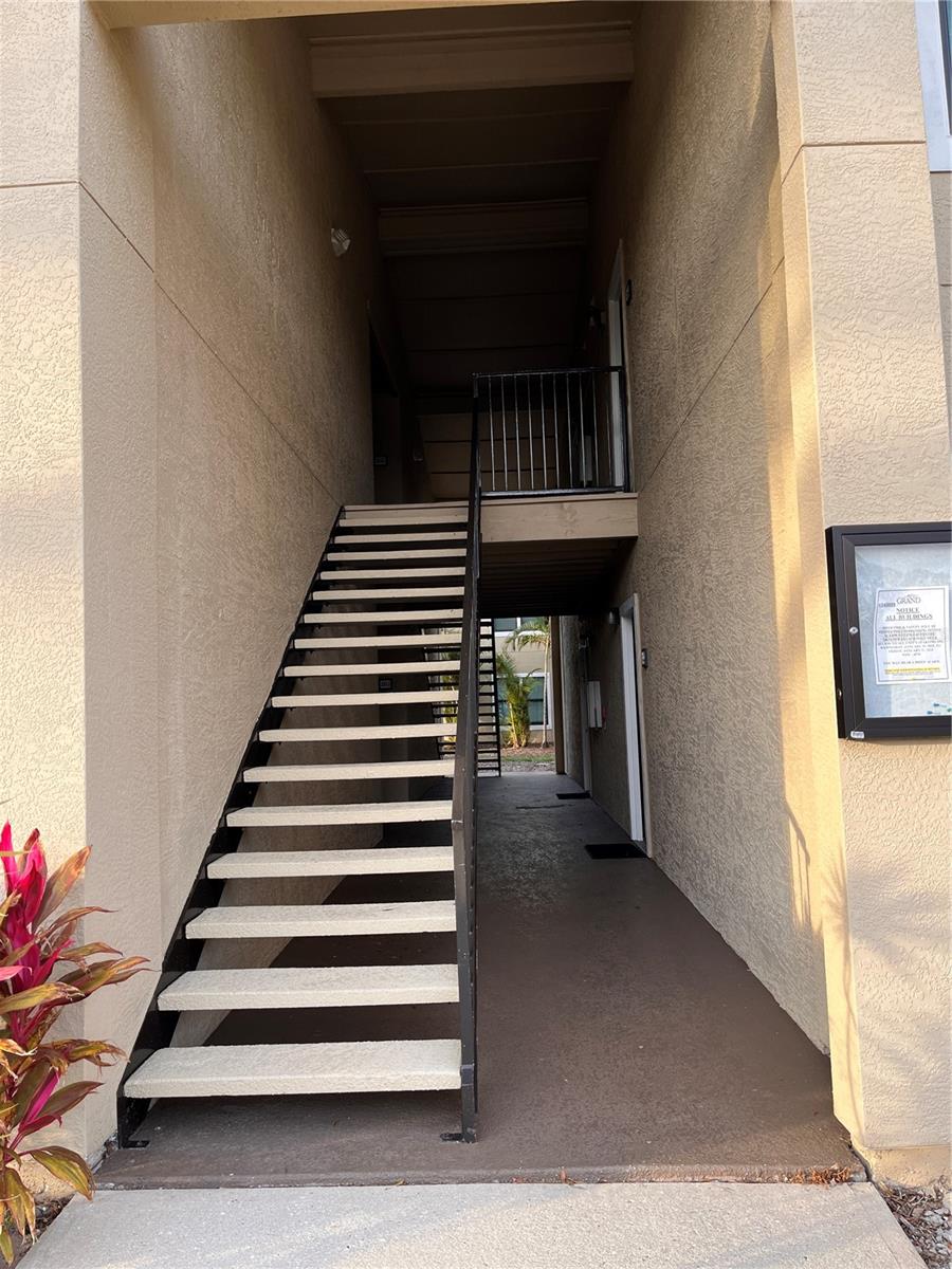 4041 CROCKERS LAKE BLVD #24, SARASOTA, FL, 34238