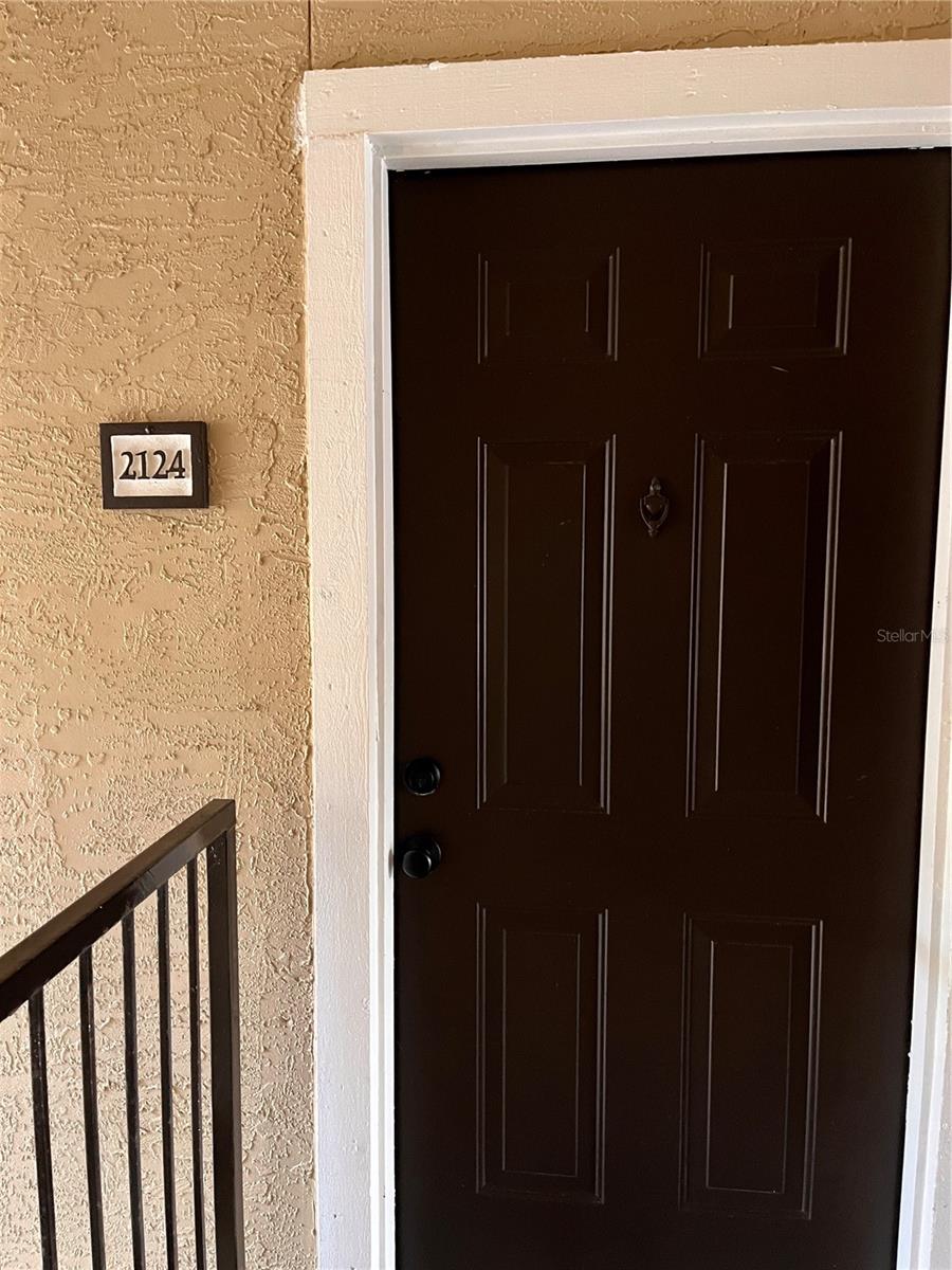 4041 CROCKERS LAKE BLVD #24, SARASOTA, FL, 34238