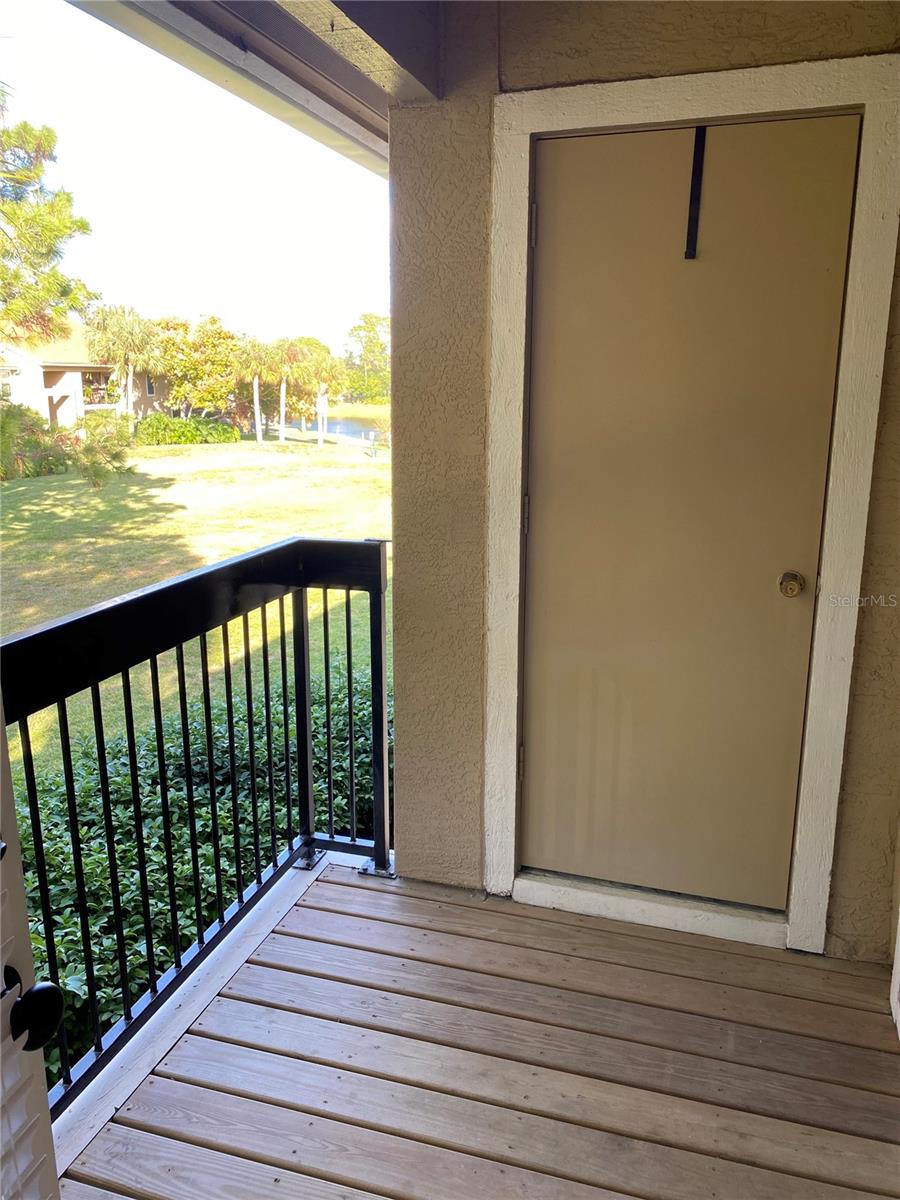 4041 CROCKERS LAKE BLVD #24, SARASOTA, FL, 34238