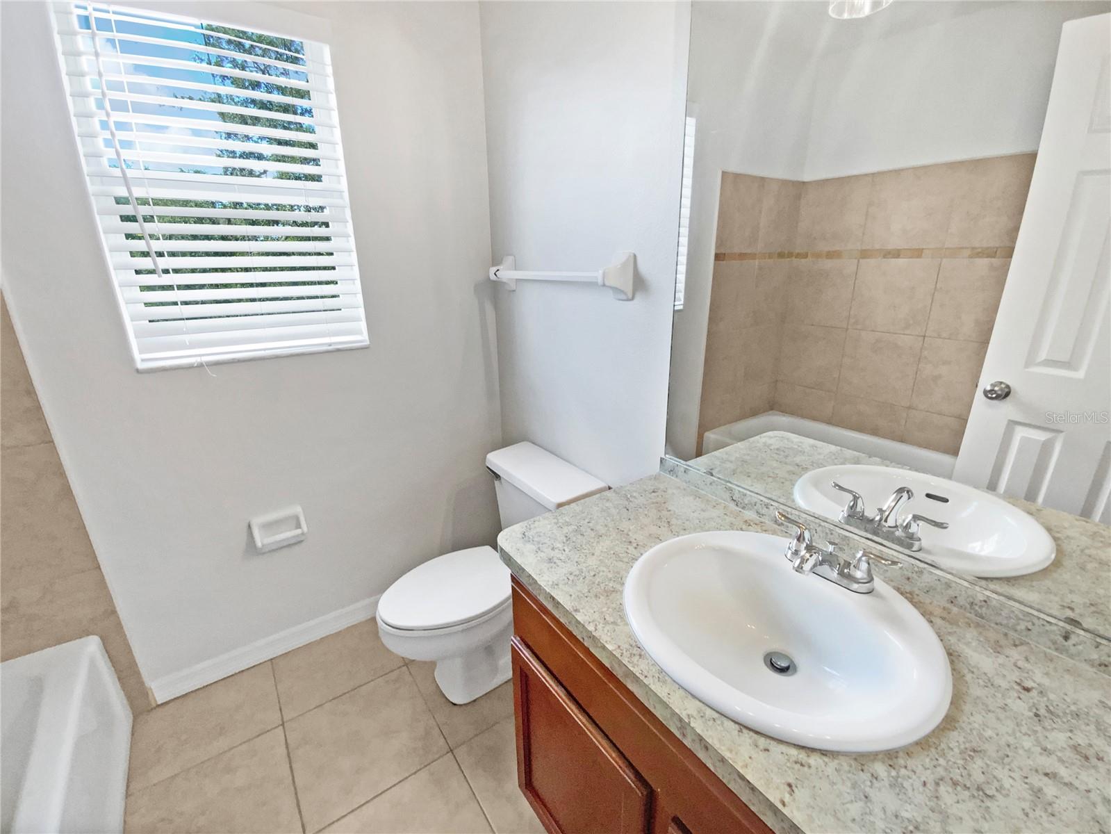 4000 BARBARY LN, NORTH PORT, FL, 34287