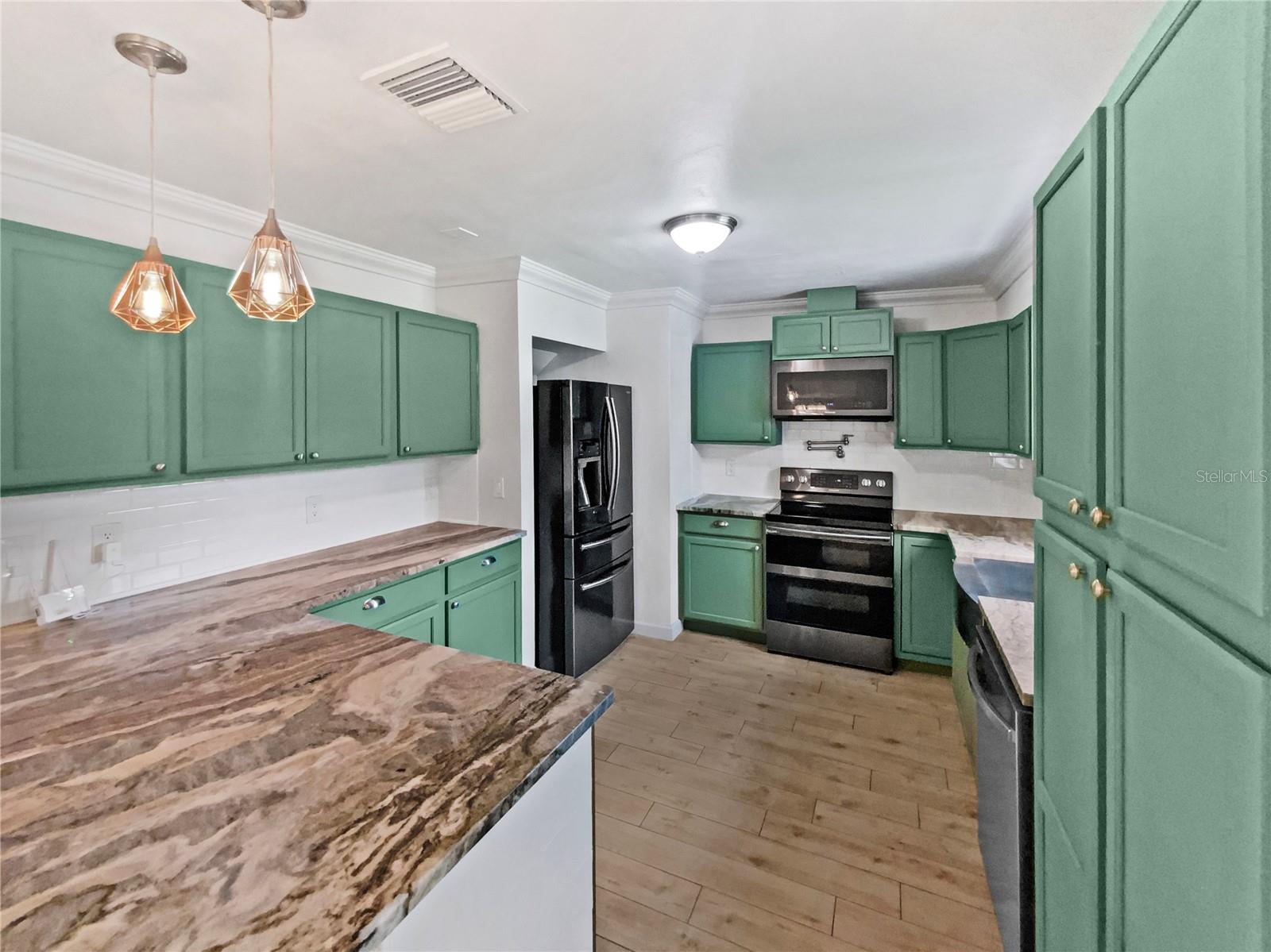 4000 BARBARY LN, NORTH PORT, FL, 34287