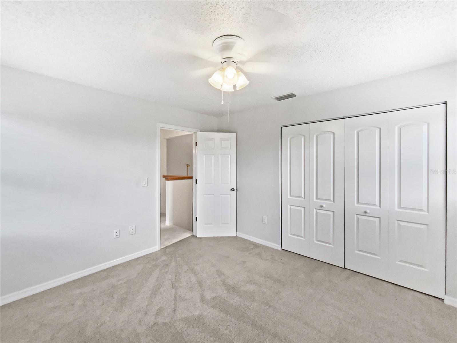 4000 BARBARY LN, NORTH PORT, FL, 34287