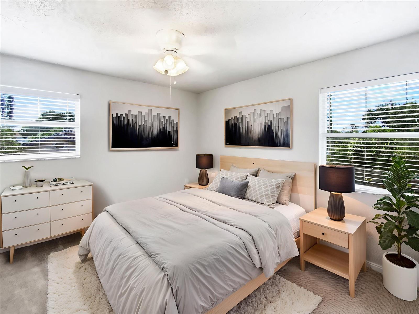 4000 BARBARY LN, NORTH PORT, FL, 34287