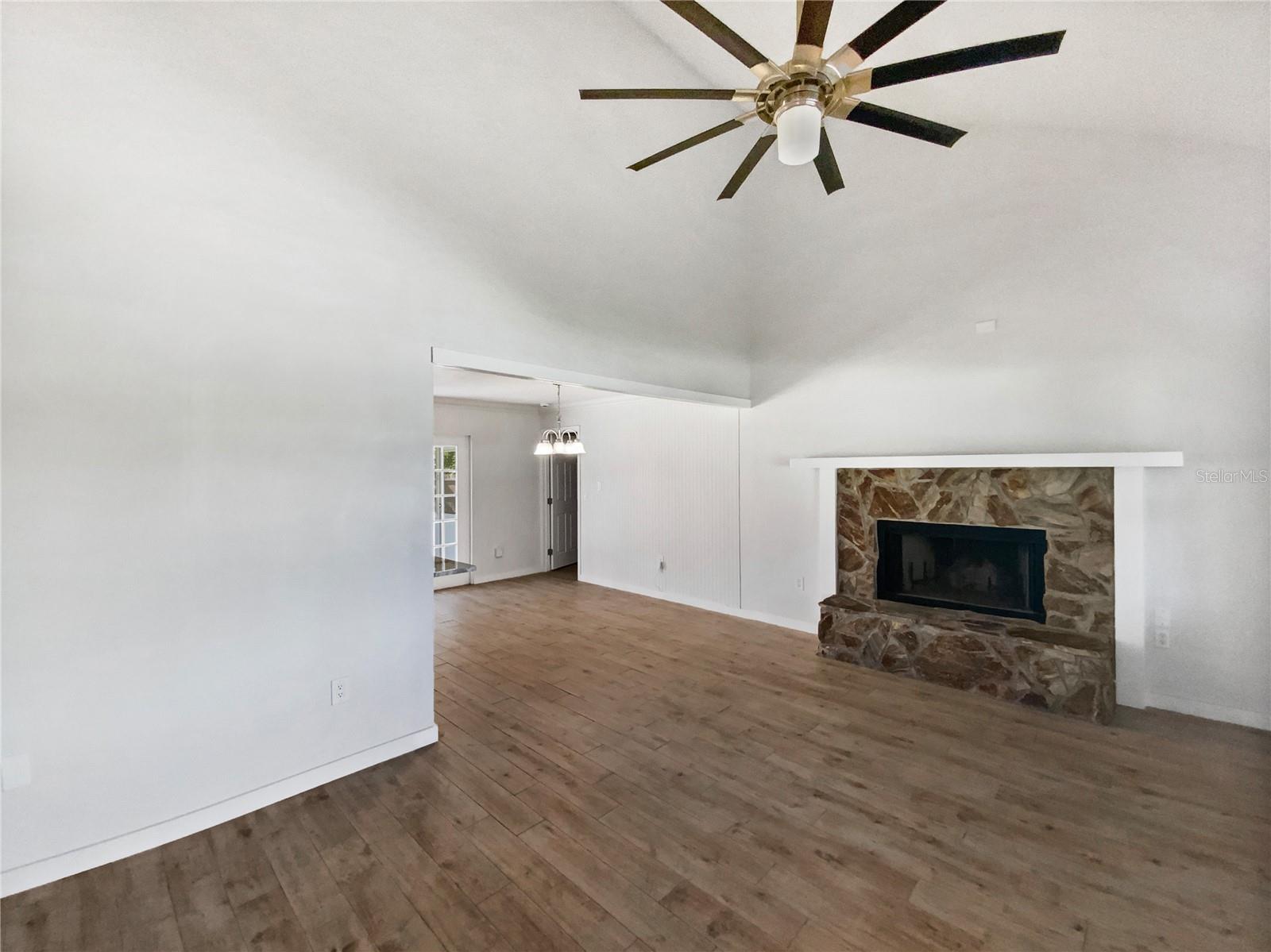 4000 BARBARY LN, NORTH PORT, FL, 34287