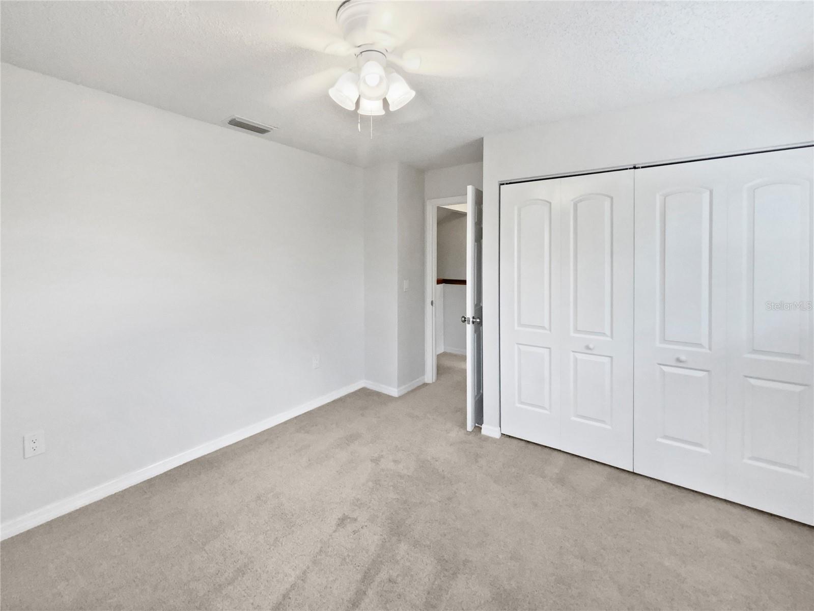 4000 BARBARY LN, NORTH PORT, FL, 34287