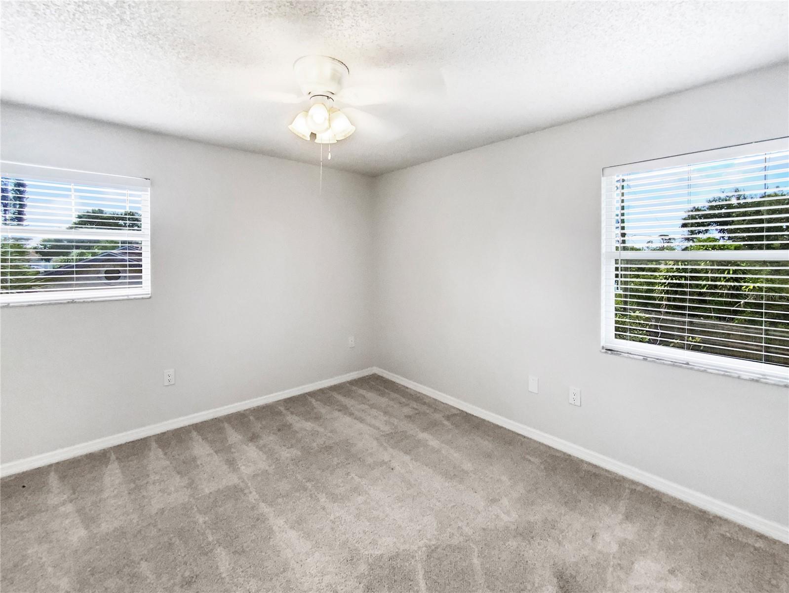 4000 BARBARY LN, NORTH PORT, FL, 34287