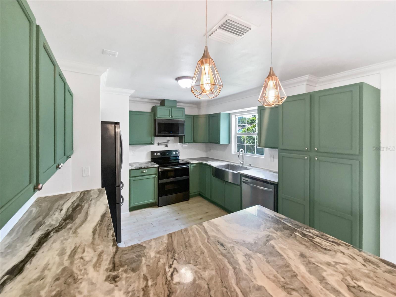 4000 BARBARY LN, NORTH PORT, FL, 34287