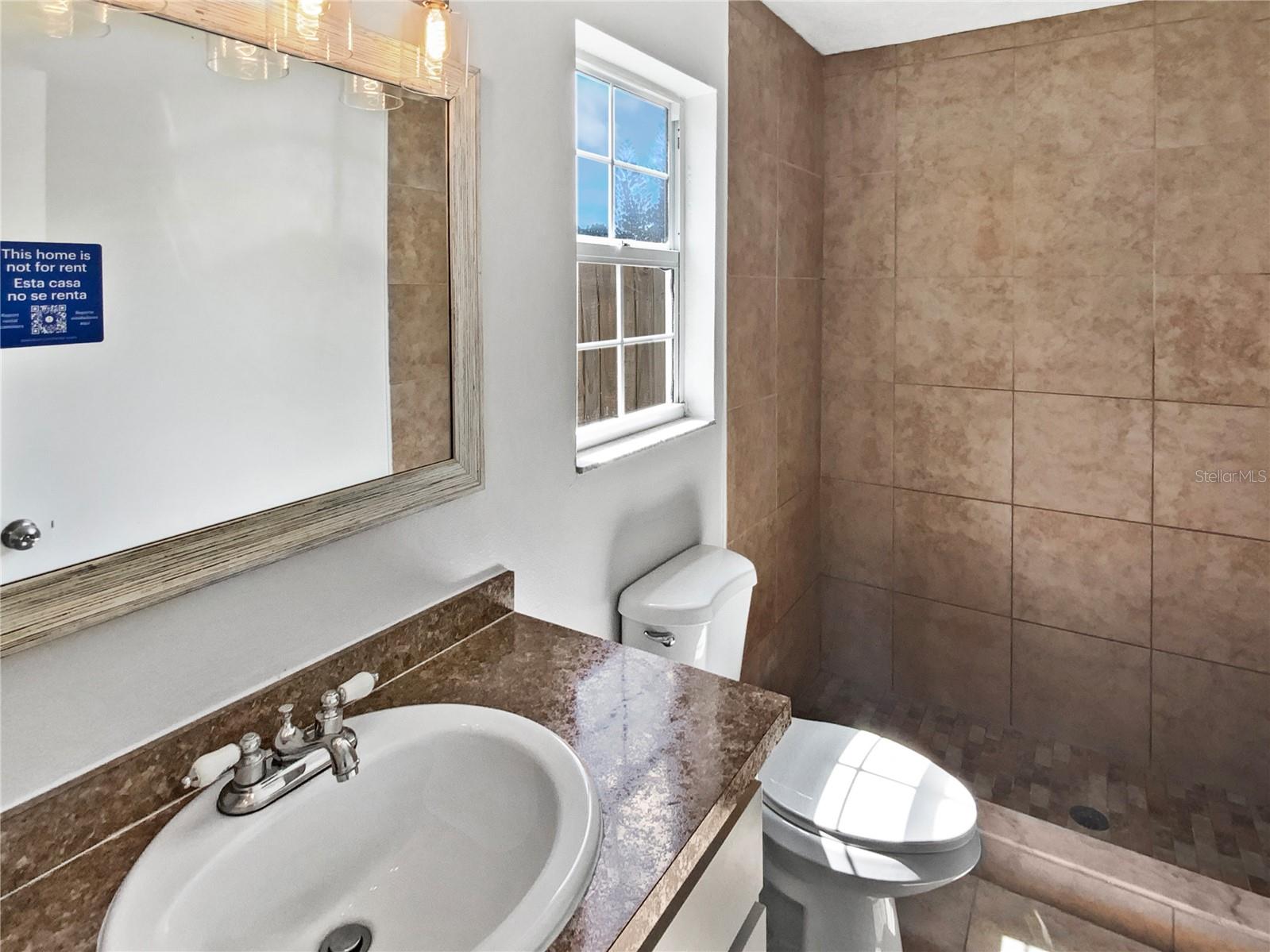 4000 BARBARY LN, NORTH PORT, FL, 34287