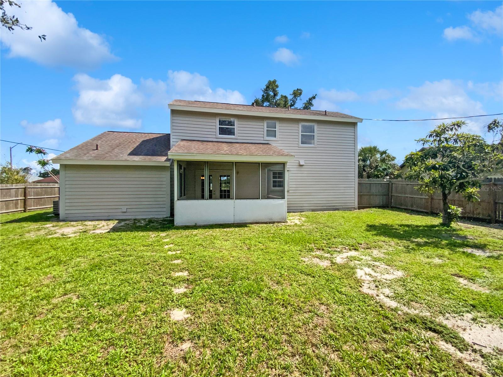 4000 BARBARY LN, NORTH PORT, FL, 34287
