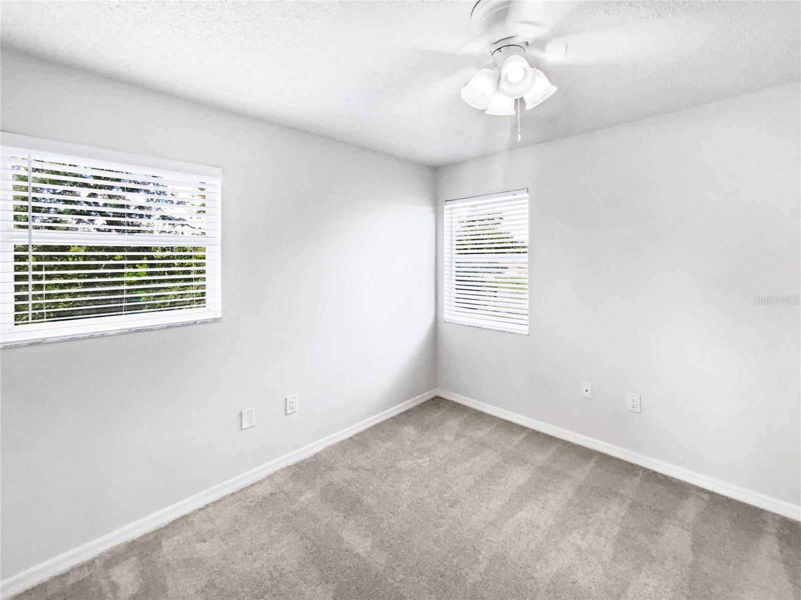 4000 BARBARY LN, NORTH PORT, FL, 34287