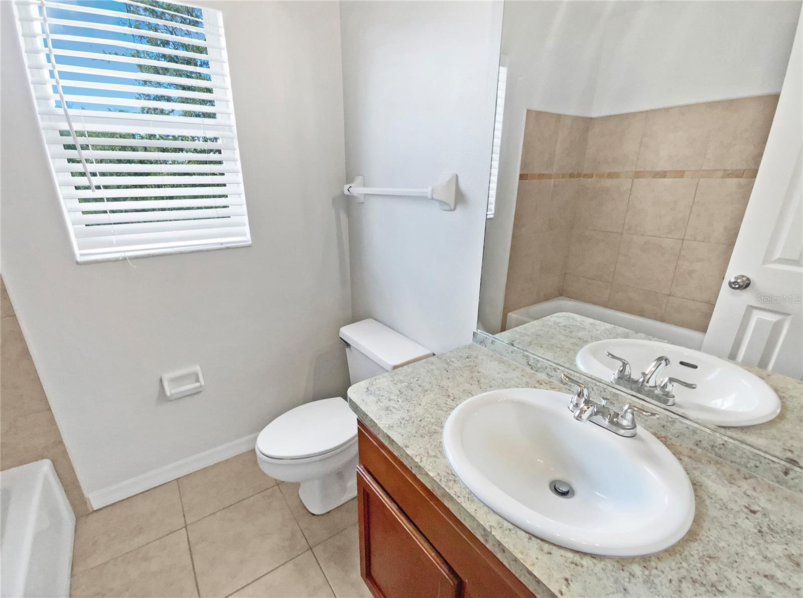 4000 BARBARY LN, NORTH PORT, FL, 34287