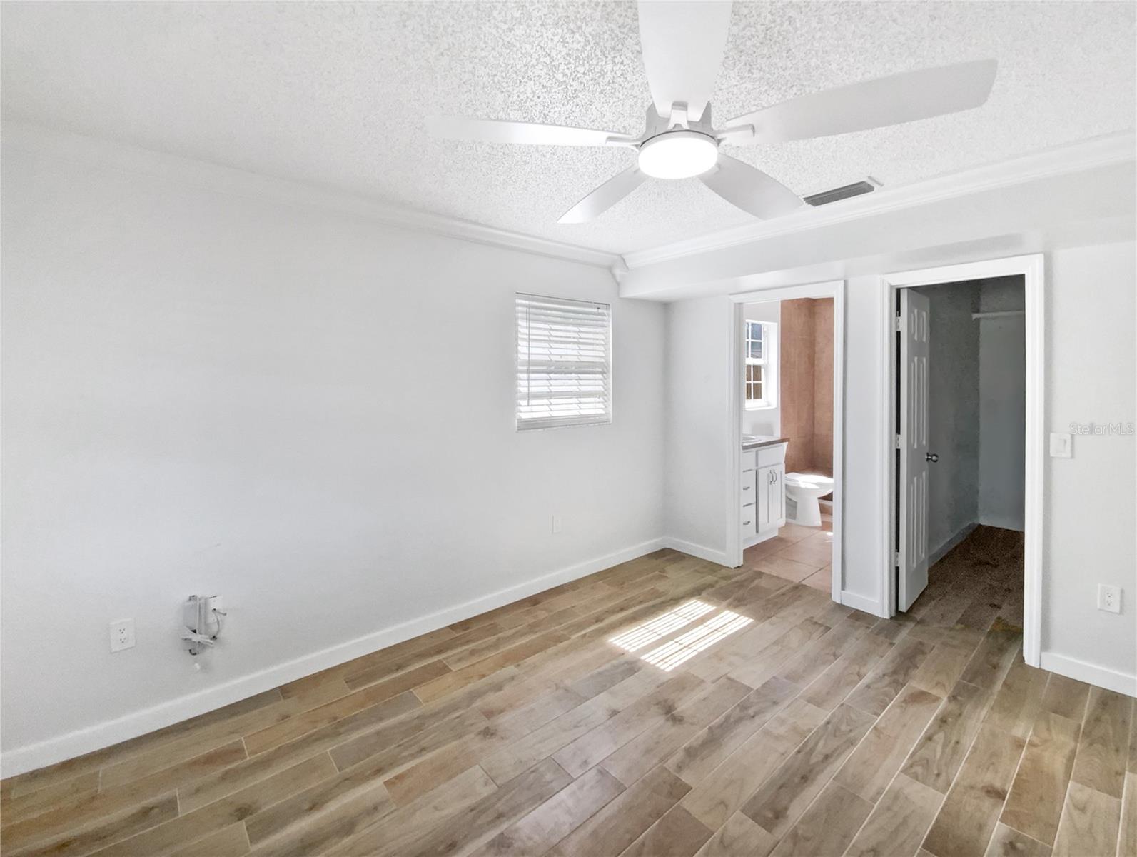 4000 BARBARY LN, NORTH PORT, FL, 34287