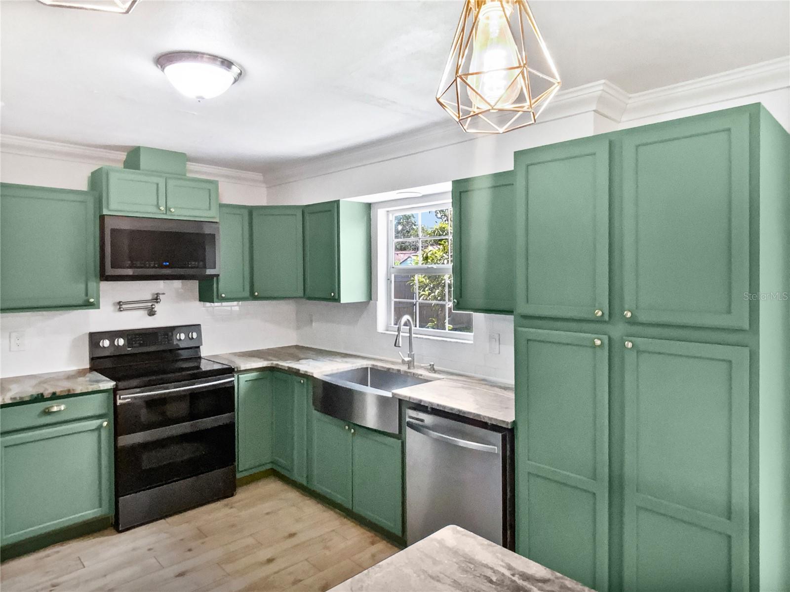 4000 BARBARY LN, NORTH PORT, FL, 34287