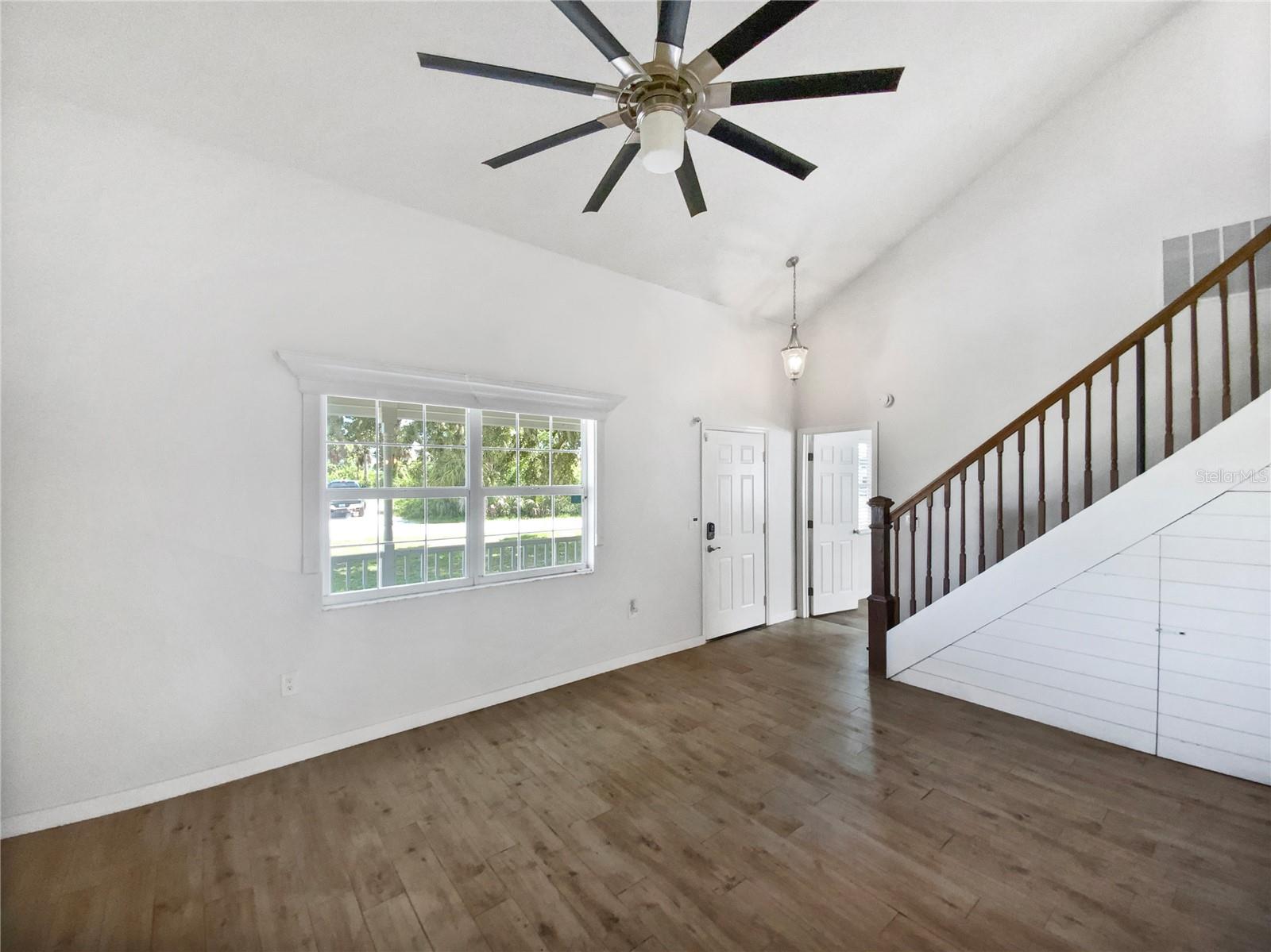 4000 BARBARY LN, NORTH PORT, FL, 34287