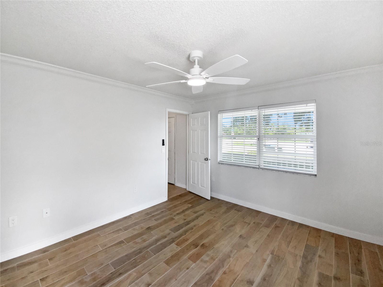 4000 BARBARY LN, NORTH PORT, FL, 34287