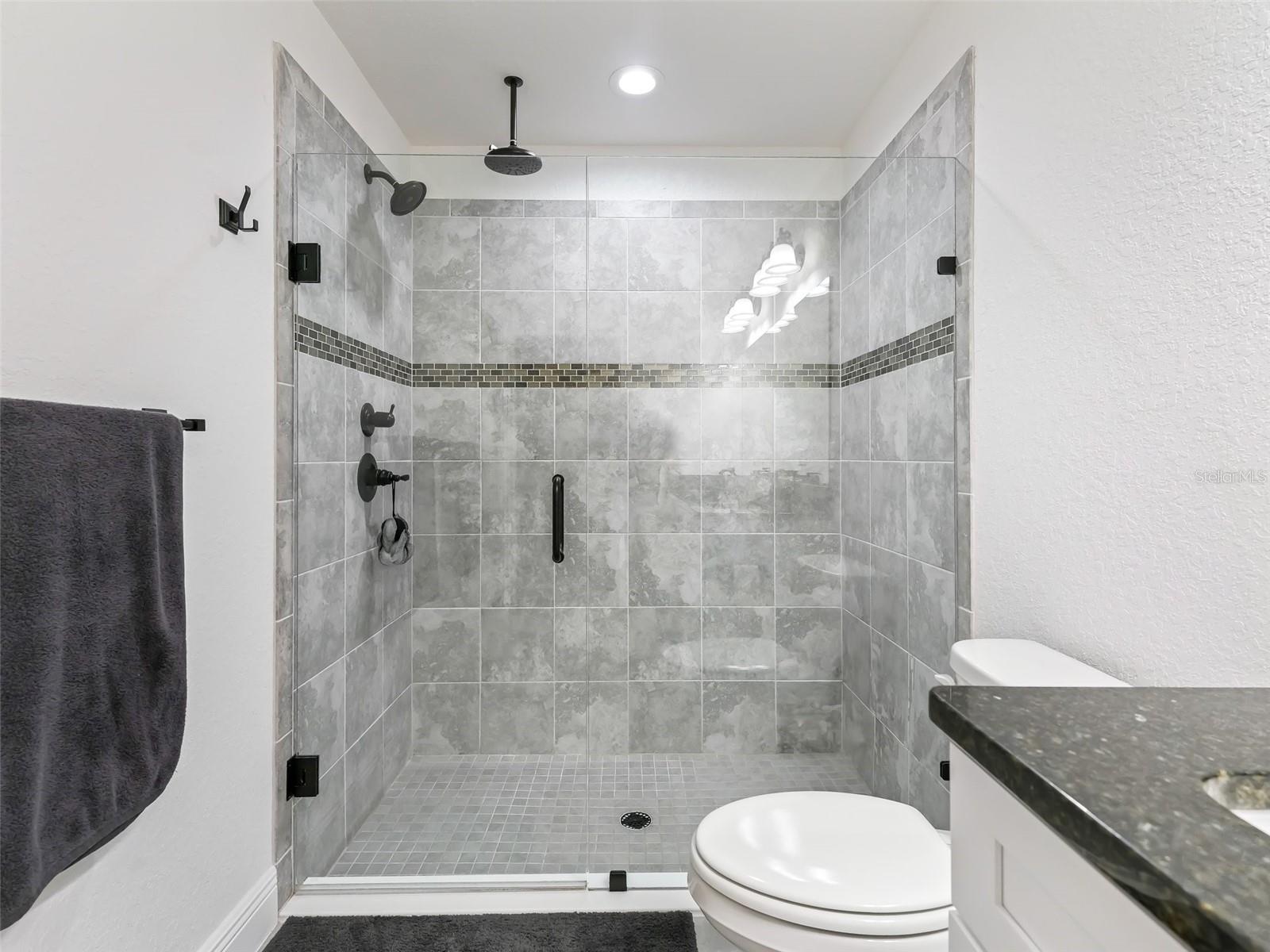 205 BREVARD AVE, LADY LAKE, FL, 32159