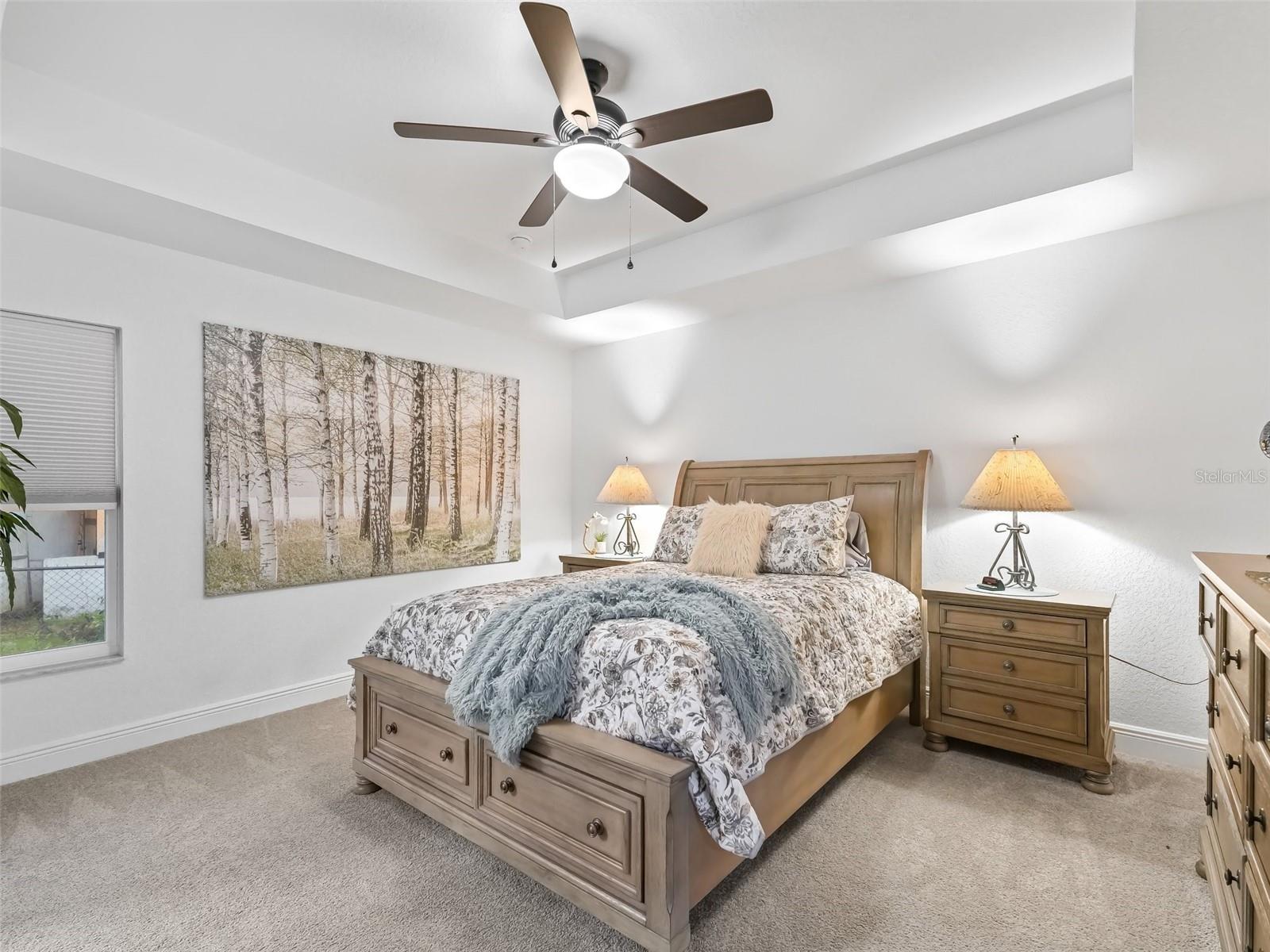 205 BREVARD AVE, LADY LAKE, FL, 32159