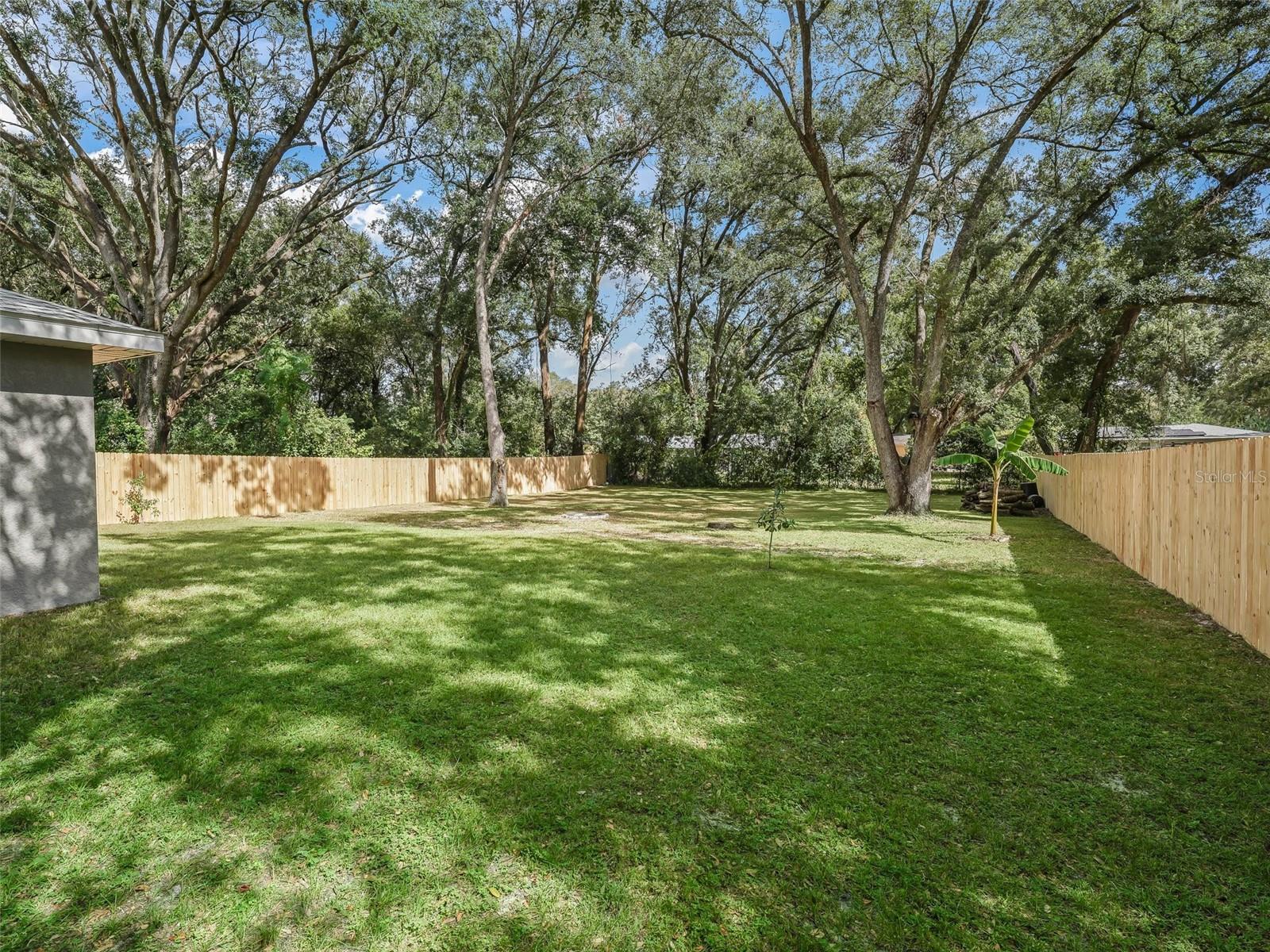 205 BREVARD AVE, LADY LAKE, FL, 32159