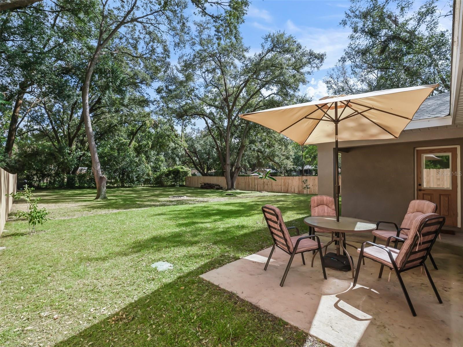 205 BREVARD AVE, LADY LAKE, FL, 32159