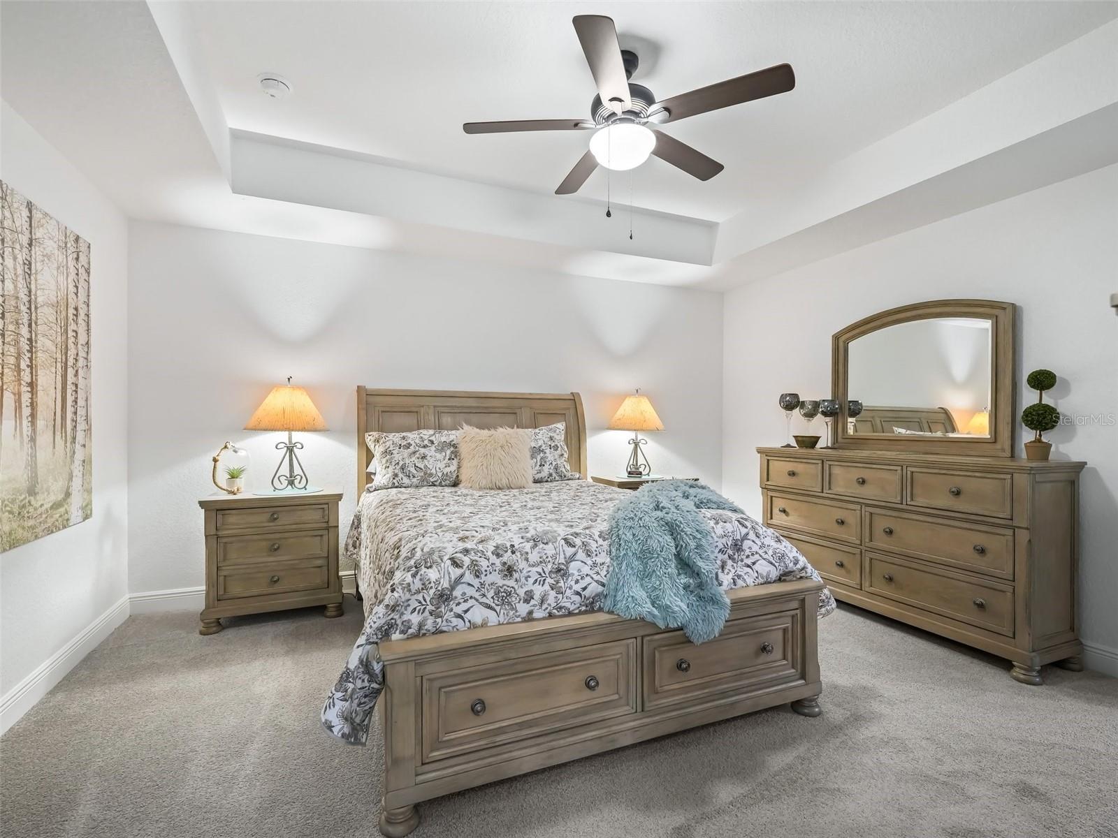 205 BREVARD AVE, LADY LAKE, FL, 32159