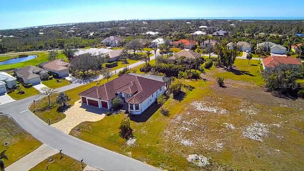 2 WINDWARD RD, PLACIDA, FL, 33946