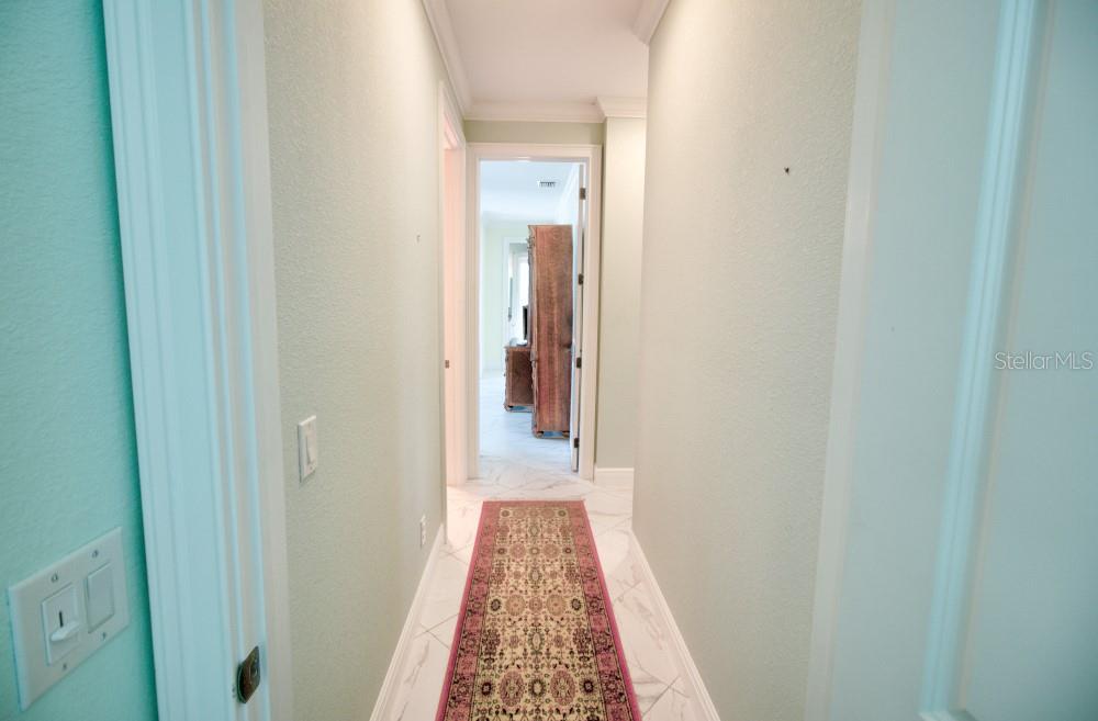 2 WINDWARD RD, PLACIDA, FL, 33946