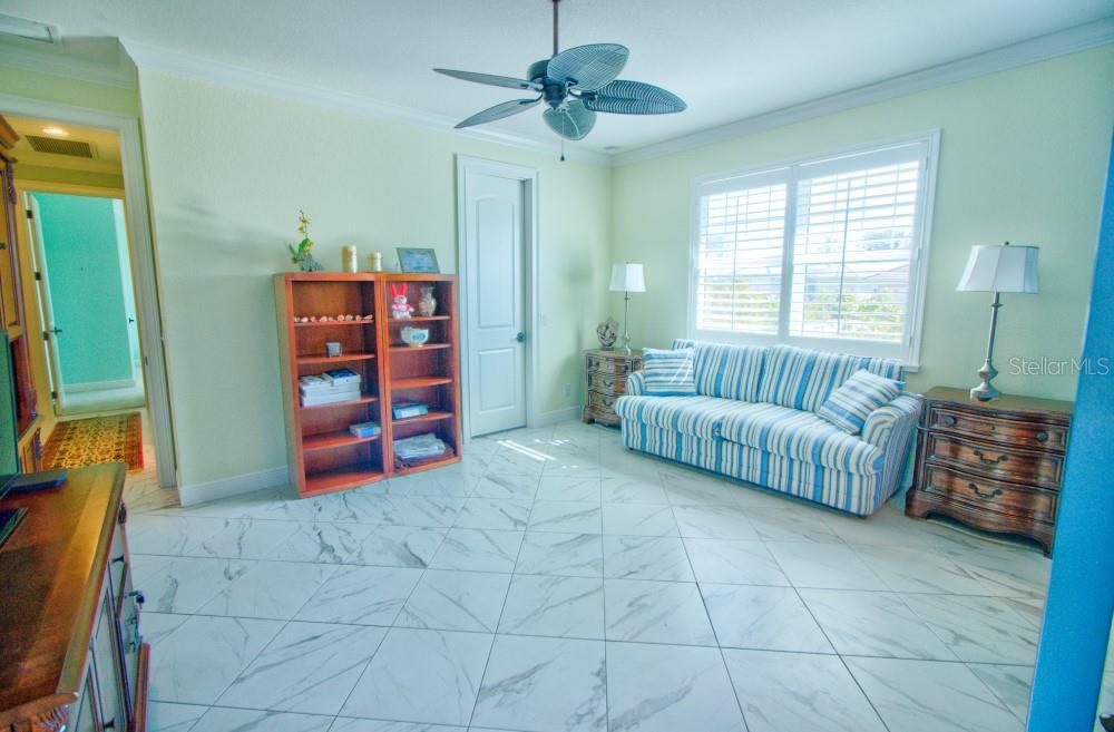 2 WINDWARD RD, PLACIDA, FL, 33946