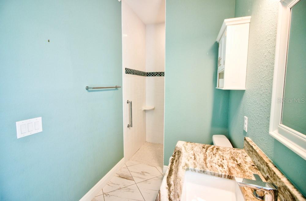 2 WINDWARD RD, PLACIDA, FL, 33946