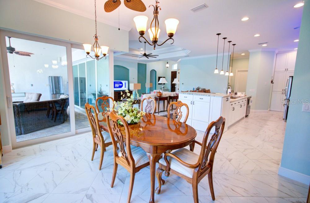 2 WINDWARD RD, PLACIDA, FL, 33946