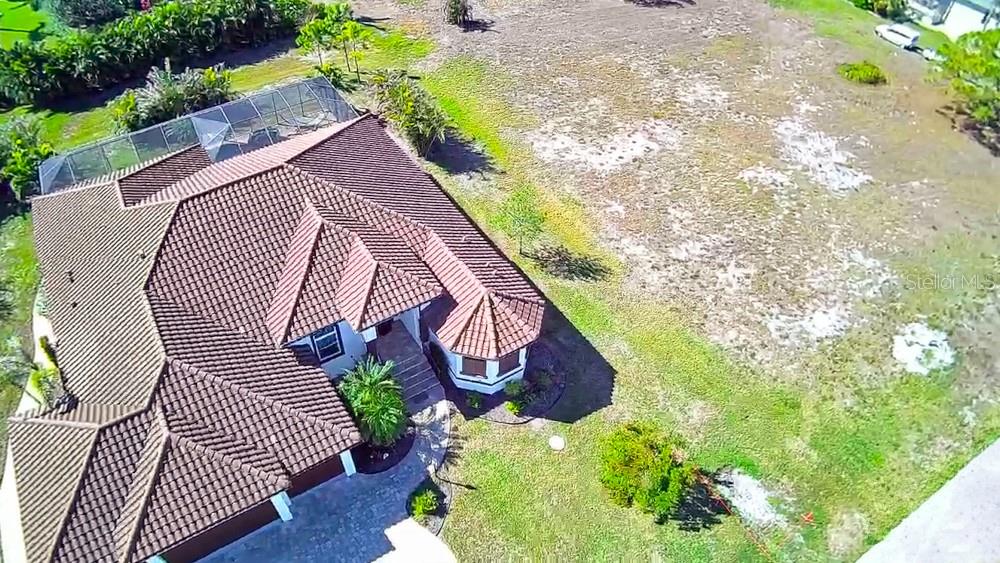 2 WINDWARD RD, PLACIDA, FL, 33946