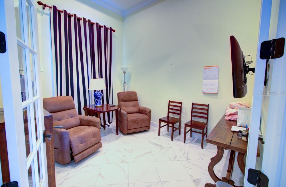 2 WINDWARD RD, PLACIDA, FL, 33946