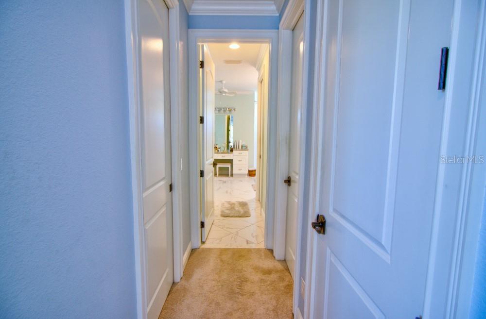 2 WINDWARD RD, PLACIDA, FL, 33946