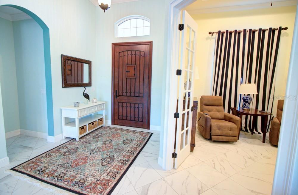 2 WINDWARD RD, PLACIDA, FL, 33946