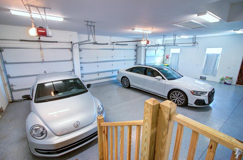 2 WINDWARD RD, PLACIDA, FL, 33946