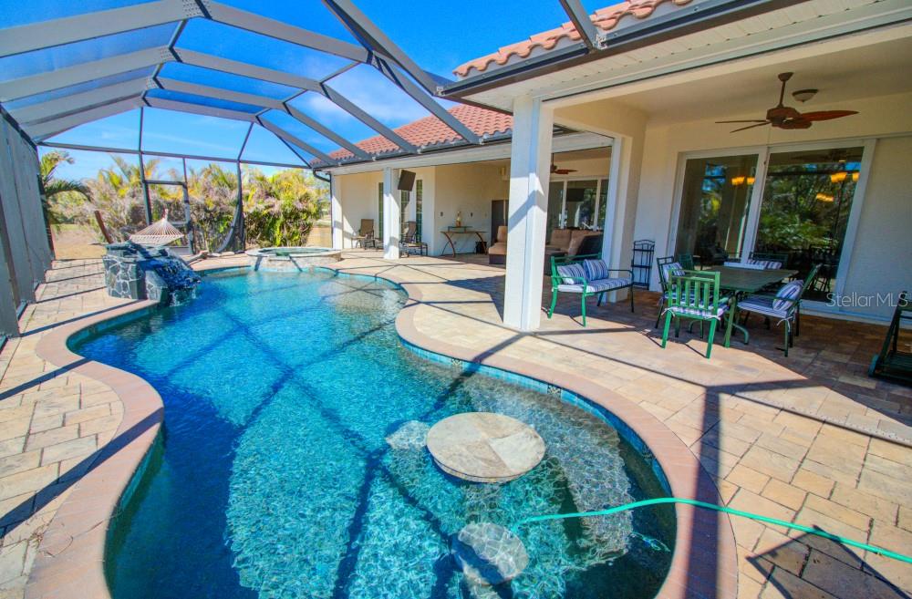 2 WINDWARD RD, PLACIDA, FL, 33946