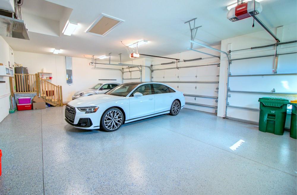 2 WINDWARD RD, PLACIDA, FL, 33946