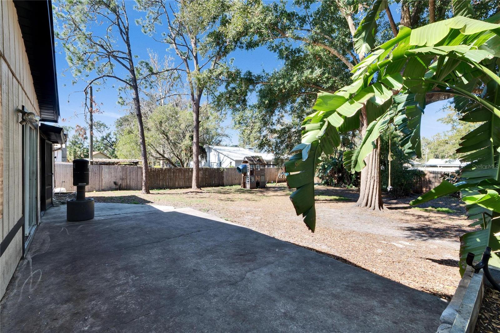 613 4TH ST NE, FORT MEADE, FL, 33841