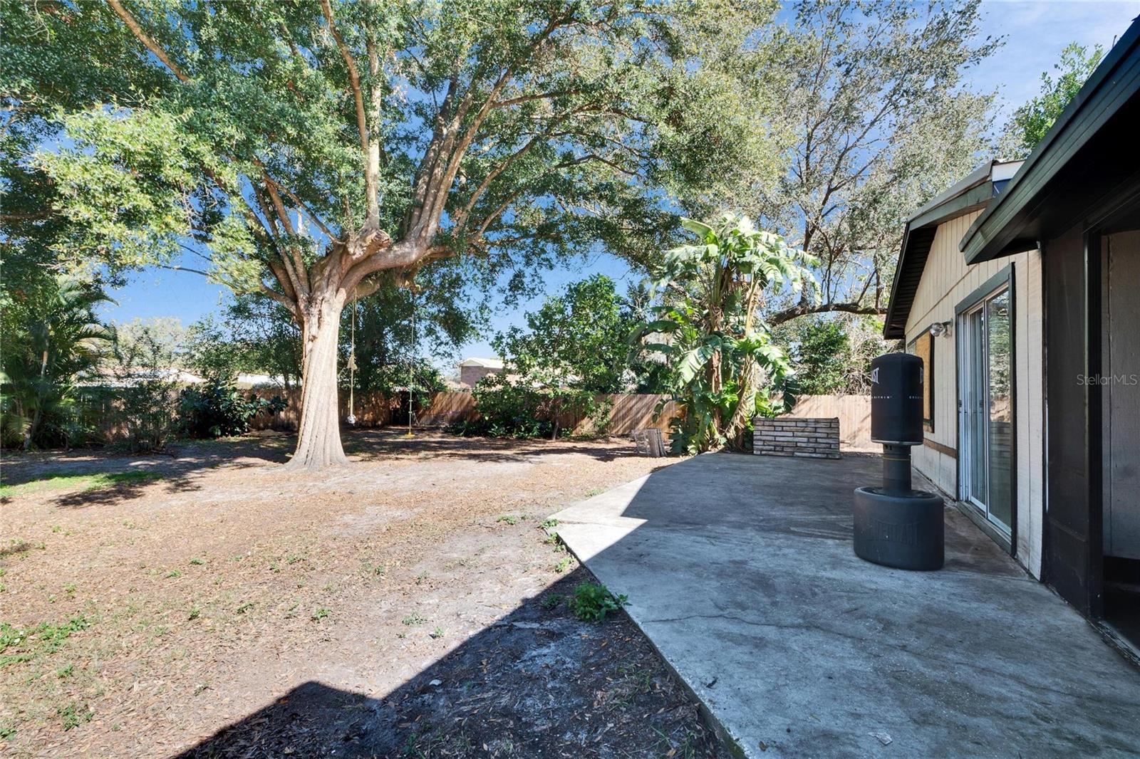 613 4TH ST NE, FORT MEADE, FL, 33841