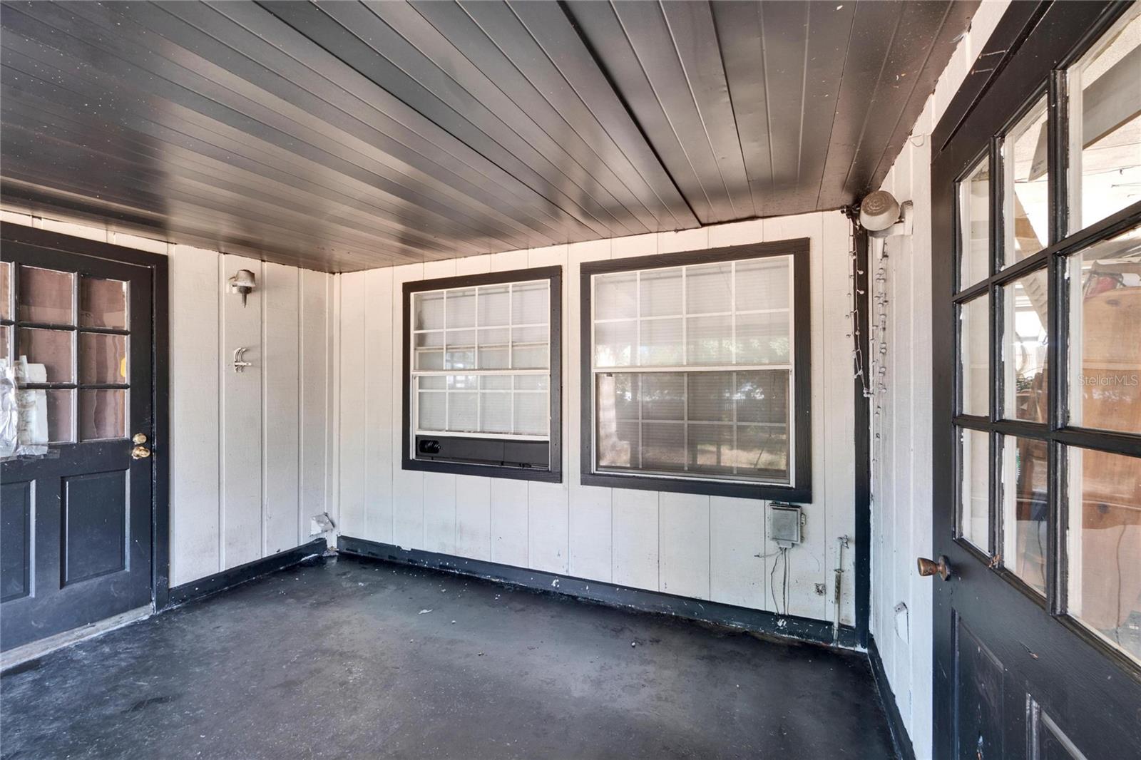 613 4TH ST NE, FORT MEADE, FL, 33841