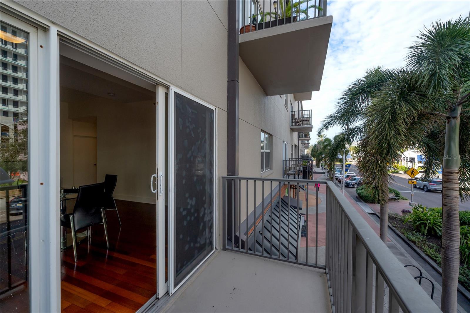 1010 CENTRAL AVE #106, ST PETERSBURG, FL, 33705