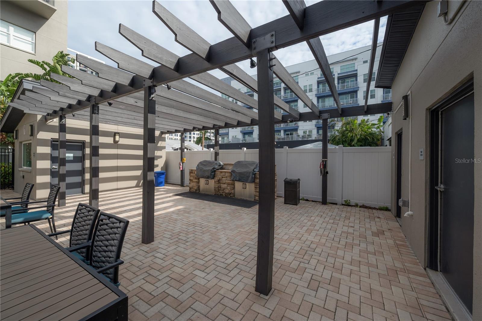 1010 CENTRAL AVE #106, ST PETERSBURG, FL, 33705