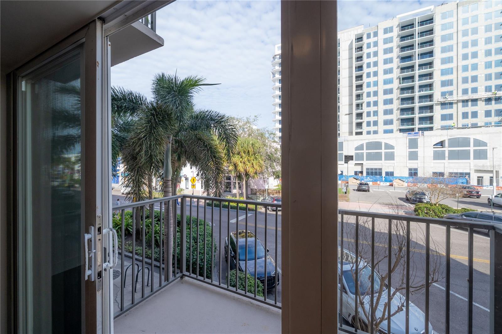 1010 CENTRAL AVE #106, ST PETERSBURG, FL, 33705