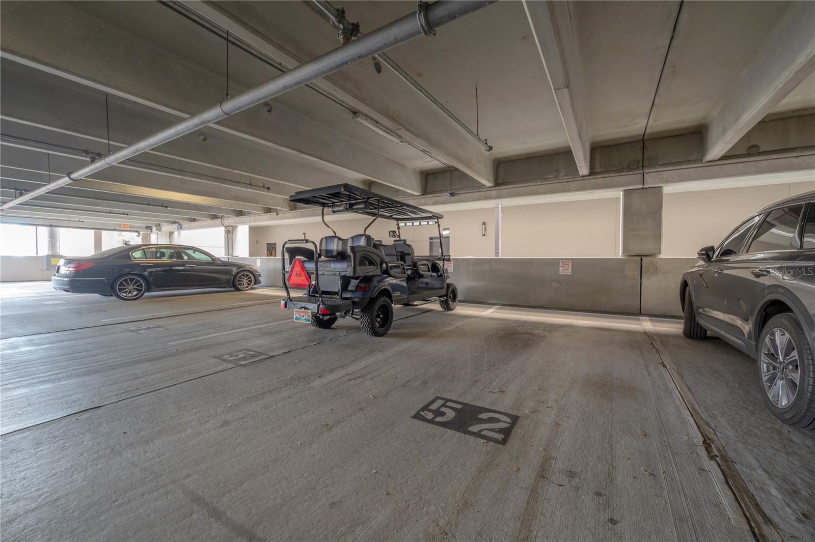 1010 CENTRAL AVE #106, ST PETERSBURG, FL, 33705