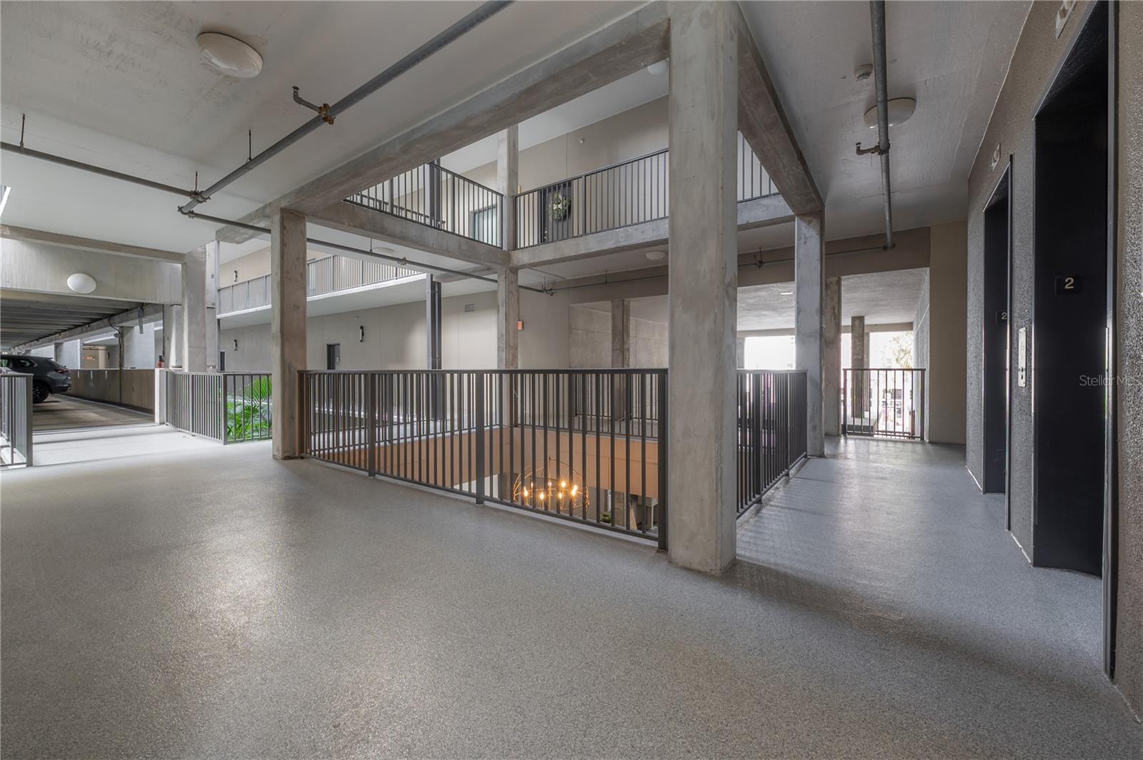 1010 CENTRAL AVE #106, ST PETERSBURG, FL, 33705